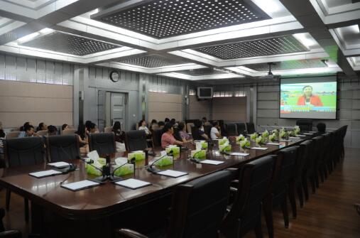 1502262069508167.jpg 1502262069508167.jpg