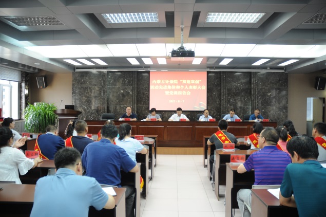 1502438894175411.jpg 1502438894175411.jpg