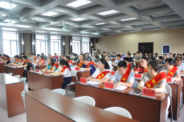 1502438910773115.jpg 1502438910773115.jpg