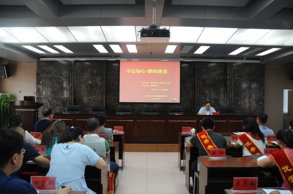 1502438921501906.jpg 1502438921501906.jpg