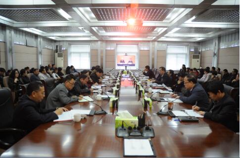 1509352274606464.jpg QQ截圖1.jpg