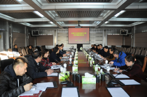 1513755855355656.png QQ截圖1.png