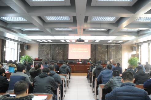 1514535592293762.jpg QQ截圖1.jpg