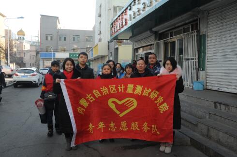 1516155035714202.jpg 1516155035714202.jpg