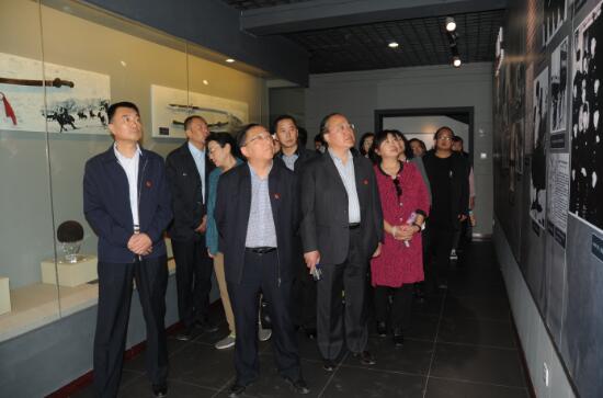 1524730649766412.jpg 1524730649766412.jpg