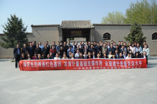 1524730733625130.jpg 1524730733625130.jpg