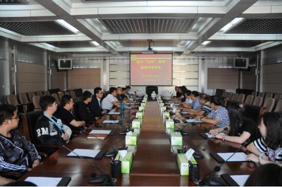 1525680463925951.jpg 1525680463925951.jpg