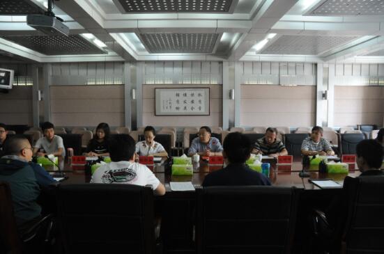 1525680473182655.jpg 1525680473182655.jpg