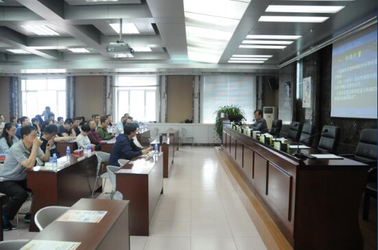 1526873867377716.jpg 1526873867377716.jpg