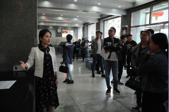 1526873875321880.jpg 1526873875321880.jpg