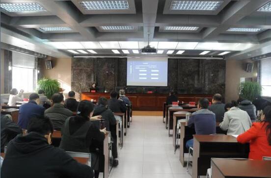 1541735321662439.jpg 1541735321662439.jpg