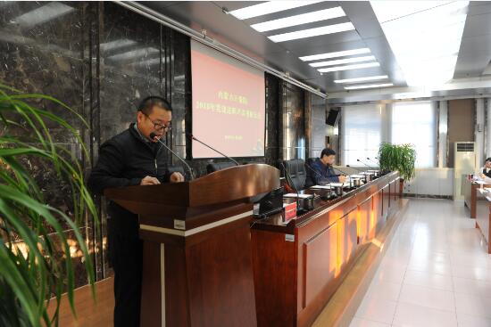 1543824812926776.jpg 1543824812926776.jpg