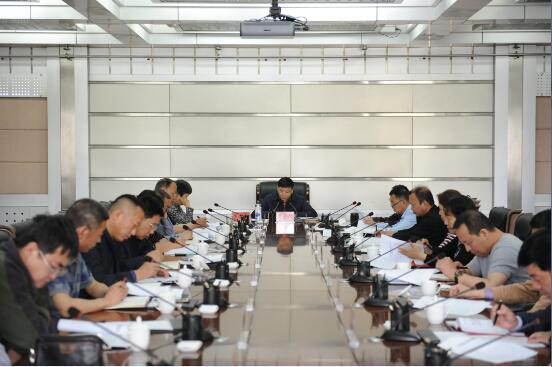 1557108129861198.jpg 1557108129861198.jpg