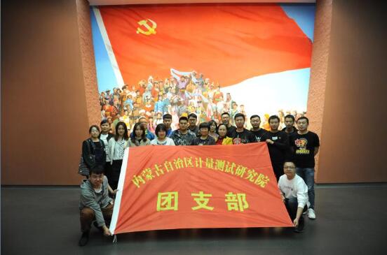 1558426331563595.jpg 1558426331563595.jpg