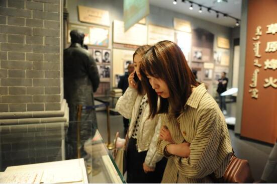 1558426356619652.jpg 1558426356619652.jpg