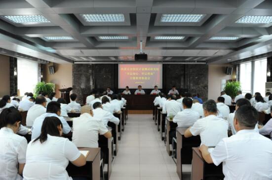 1562660172796706.jpg 1562660172796706.jpg