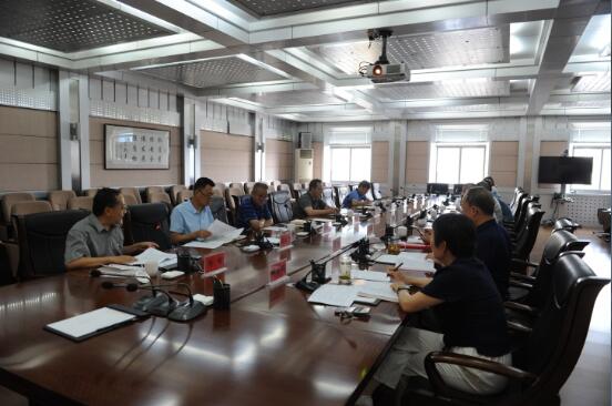 1563354207943078.jpg 1563354207943078.jpg