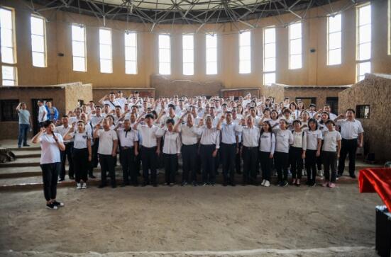 1563418938712042.jpg 1563418938712042.jpg