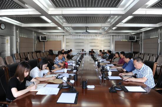 1564649232358949.jpg 1564649232358949.jpg