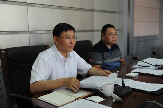 1564649257988909.jpg 1564649257988909.jpg