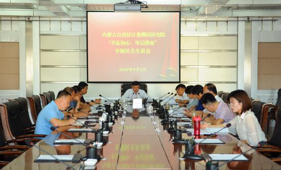 1568017009585553.jpg 1568017009585553.jpg