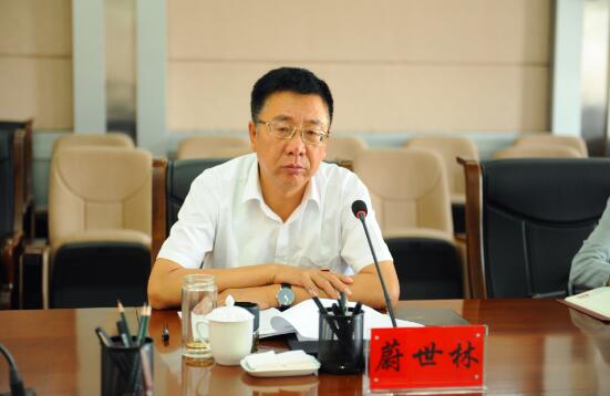 1568017099732548.jpg 1568017099732548.jpg