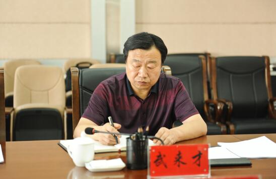 1568017429857406.jpg 1568017429857406.jpg