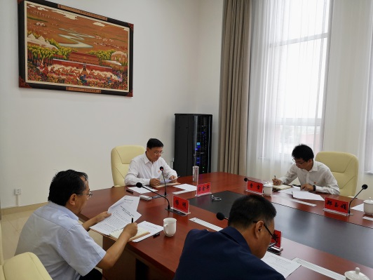 1568885489558922.jpg 1568885489558922.jpg