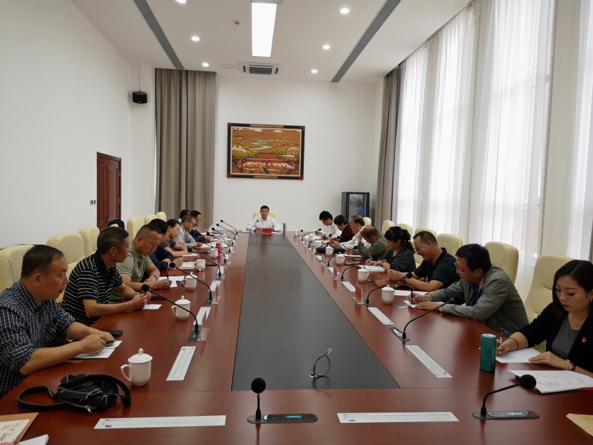 1568885542180986.jpg 1568885542180986.jpg