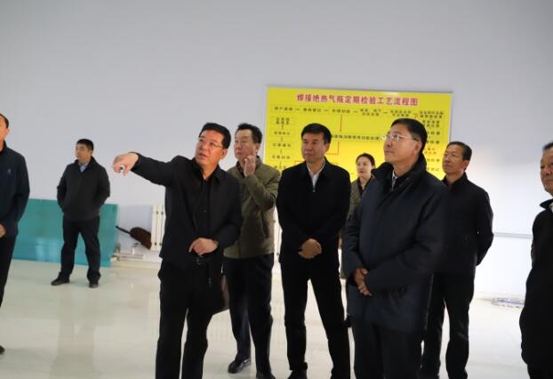 1573548652411532.jpg 1573548652411532.jpg