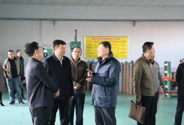 1573548664561749.jpg 1573548664561749.jpg