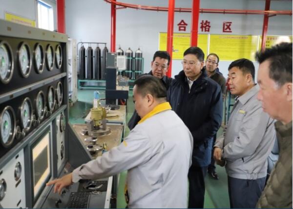 1573548896629060.jpg 1573548896629060.jpg