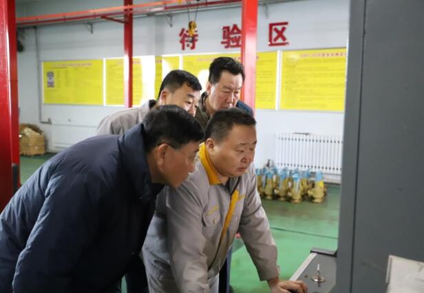 1573548908358715.jpg 1573548908358715.jpg