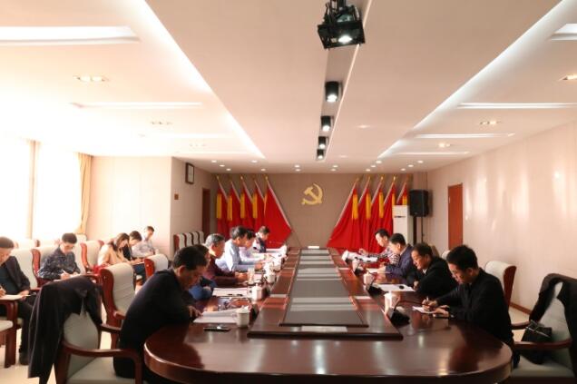 1573548980839602.jpg 1573548980839602.jpg