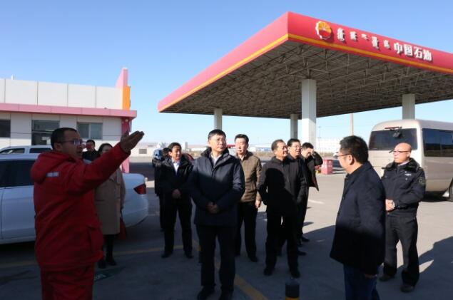 1573549275838348.jpg 1573549275838348.jpg