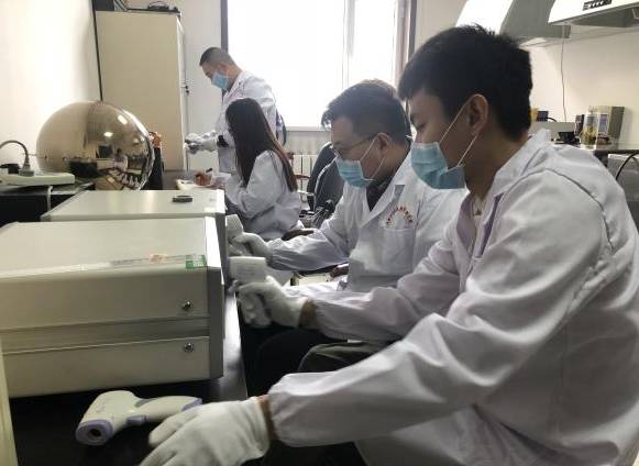 1580453800656439.jpg 1580453800656439.jpg