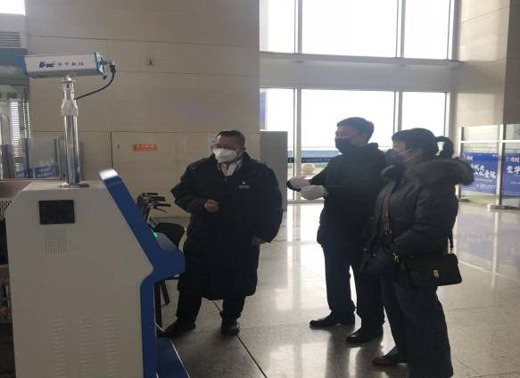 1580453813729999.jpg 1580453813729999.jpg