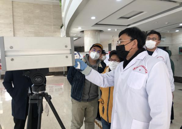 1582196867733431.jpg 1582196867733431.jpg