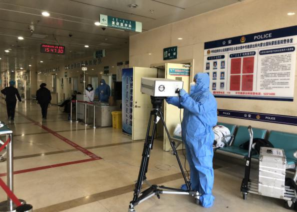 1582196902531497.jpg 1582196902531497.jpg