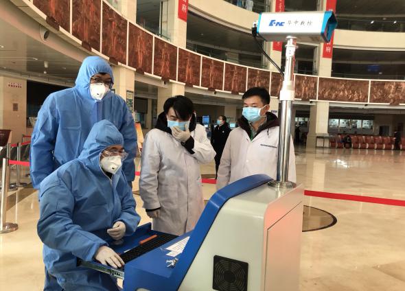 1582196914978717.jpg 1582196914978717.jpg