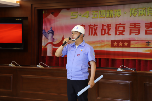 1590569242949258.png 1590569242949258.png