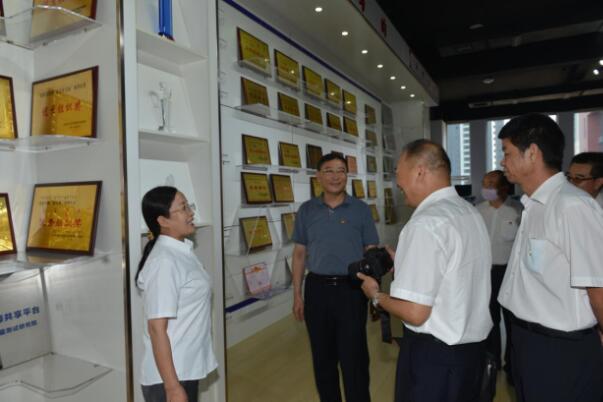 1596525464855030.jpg 1596525464855030.jpg