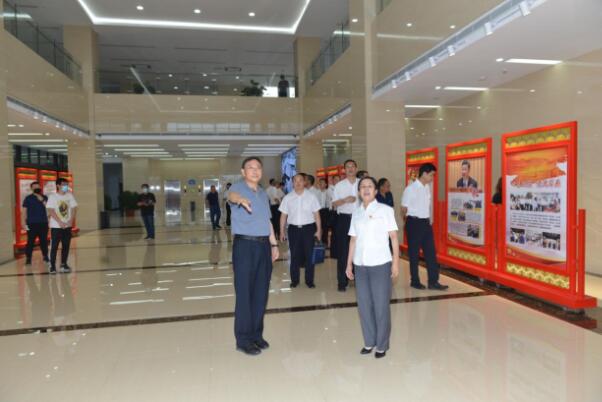 1596525707472441.jpg 1596525707472441.jpg