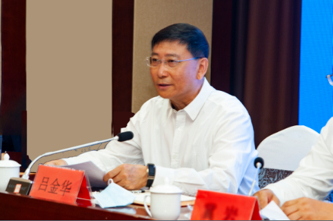 1598431030192809.png 1598431030192809.png