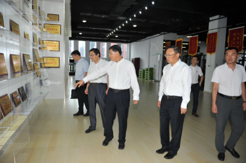 1598431312411538.png 1598431312411538.png