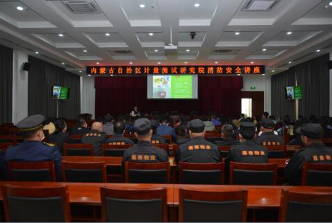 QQ截圖5.jpg QQ截圖5.jpg