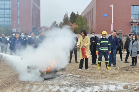 QQ截圖4.jpg QQ截圖4.jpg