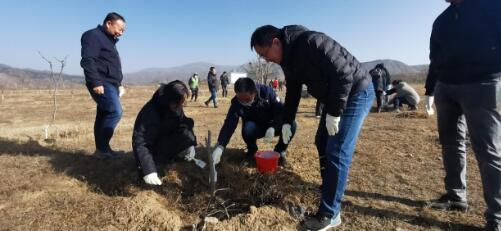 QQ截圖6.jpg QQ截圖6.jpg