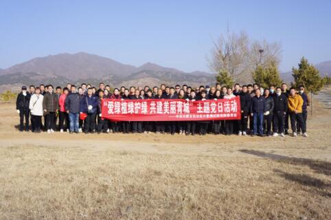 QQ截圖5.jpg QQ截圖5.jpg