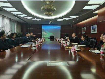 QQ截圖3.jpg QQ截圖3.jpg